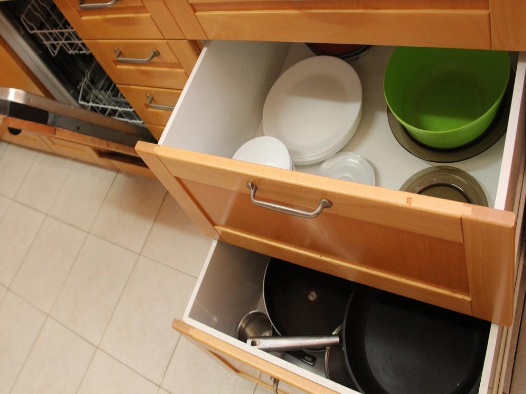 Kfar Saba View Apartment Chambre photo